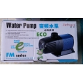 Bơm Jebao FM5000 (5m3/h,40w) Bơm Jebao FM5000 (5m3/h,40w)