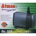 Máy bơm Atman AT-105 Máy bơm Atman AT-105