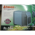 Máy bơm Atman AT-304 Máy bơm Atman AT-304