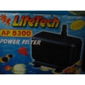 Máy bơm LifeTech AP5300
