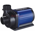 Máy bơm nước biển JEBAO AC 5000 tiết kiệm điện 40w; 5000l/h Máy bơm nước biển JEBAO AC 5000 tiết kiệm điện 40w; 5000l/h