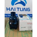 Bơm tạt Jebao LP16000 (16m3/h, 40W) Bơm tạt Jebao LP16000 (16m3/h, 40W)