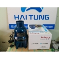 Bơm tạt Jebao LP22000 (22m3/h,50W) Bơm tạt Jebao LP22000 (22m3/h,50W)