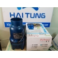 Bơm tạt Jebao LP35000 (35m3/h,100W) Bơm tạt Jebao LP35000 (35m3/h,100W)