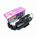 Máy bơm Atman MP-18000 Máy bơm Atman MP-18000
