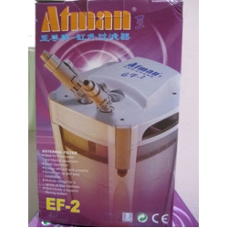 Máy lọc Atman EF2