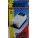 Máy Sủi Boss 9500