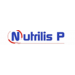 Thức ăn công nghiệp cho cá biển Nutrilis P5