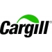 Thức ăn công nghiệp cho cá nước ngọt Cargill