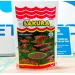 Bộ 2 gói Thức ăn Sakura cho cá nhỏ - túi 20gr