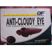 Thuốc trị mờ mắt cá rồng (Anti-cloudy eye)